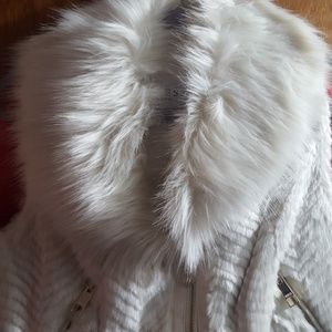 Guess Vest